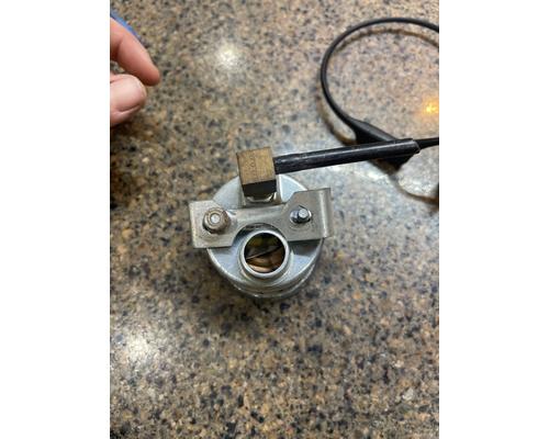 FREIGHTLINER  Gauges (all)