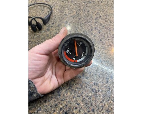 FREIGHTLINER  Gauges (all)