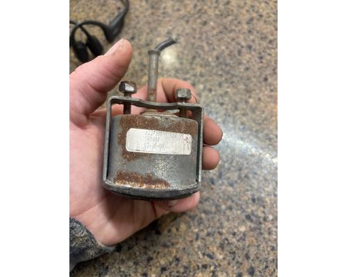 FREIGHTLINER  Gauges (all)