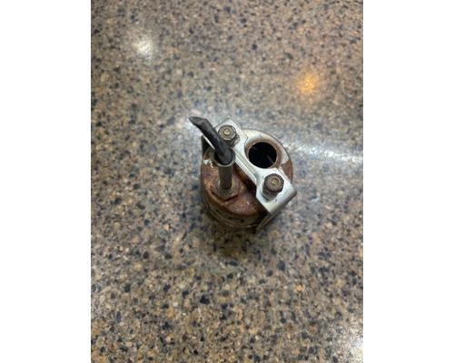 FREIGHTLINER  Gauges (all)