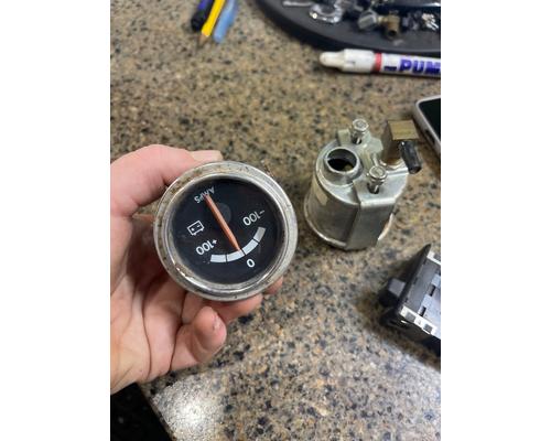 FREIGHTLINER  Gauges (all)