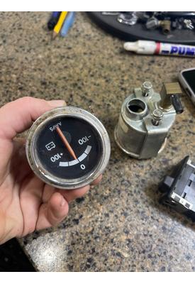 FREIGHTLINER  Gauges (all)
