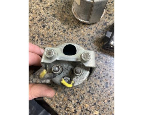 FREIGHTLINER  Gauges (all)