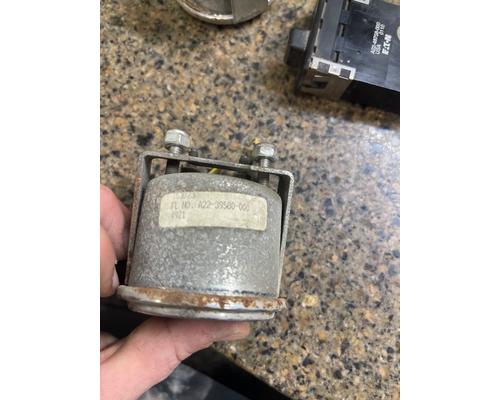 FREIGHTLINER  Gauges (all)
