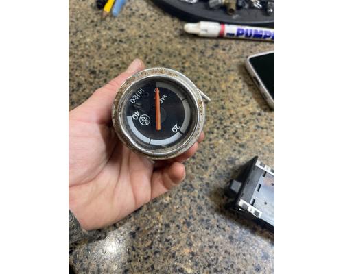 FREIGHTLINER  Gauges (all)