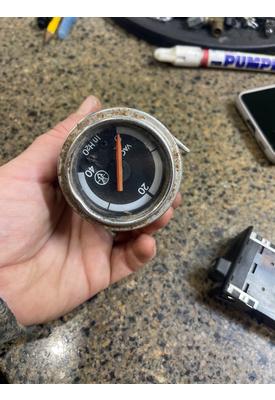 FREIGHTLINER  Gauges (all)