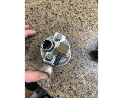 FREIGHTLINER  Gauges (all)