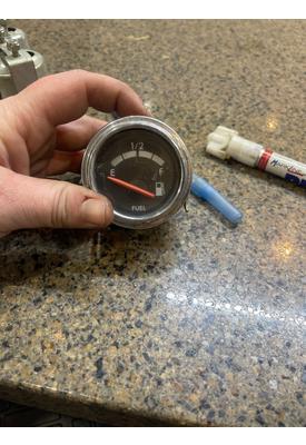 FREIGHTLINER  Gauges (all)