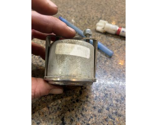 FREIGHTLINER  Gauges (all)