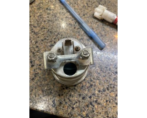 FREIGHTLINER  Gauges (all)