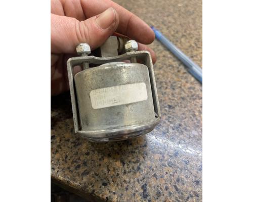 FREIGHTLINER  Gauges (all)