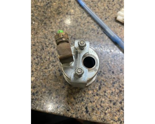 FREIGHTLINER  Gauges (all)