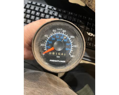 FREIGHTLINER  Gauges (all)