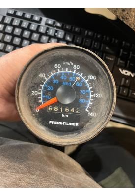 FREIGHTLINER  Gauges (all)