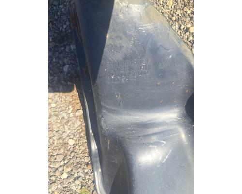 FREIGHTLINER  Inner Fender