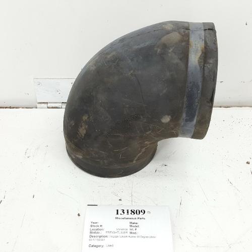Freightliner Miscellaneous Parts Oem In Owensboro Ky Freightliner Miscellaneous Parts Oem In Owensboro Ky