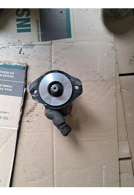 FREIGHTLINER  Power Steering Pump