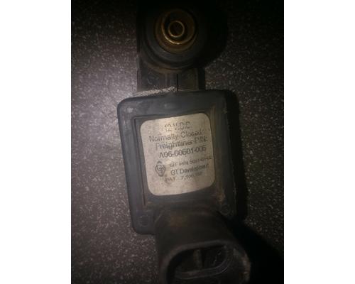 FREIGHTLINER  Soleniod Valve Misc.