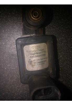 FREIGHTLINER  Soleniod Valve Misc.