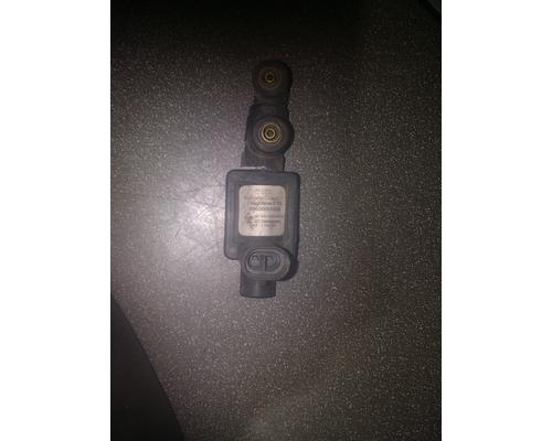 FREIGHTLINER  Soleniod Valve Misc.