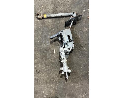 FREIGHTLINER  Steering GearRack