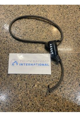 FREIGHTLINER  Windshield Washer Motor