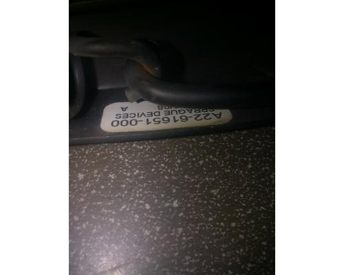 FREIGHTLINER  Windshield Wiper Arm