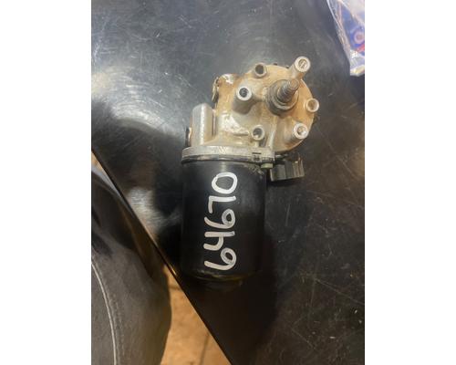 FREIGHTLINER  Wiper Motor, Windshield Transmission Linkage