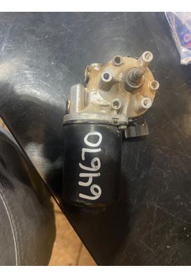 FREIGHTLINER  Wiper Motor, Windshield/ Transmission Linkage