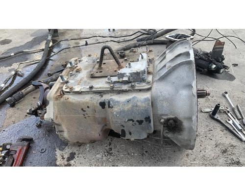 FULLER 4700 Transmission Assembly