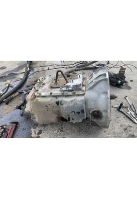 FULLER 4700 Transmission Assembly