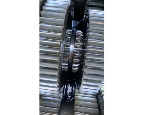 FULLER 4700 Transmission Assembly