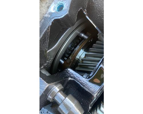 FULLER 4700 Transmission Assembly