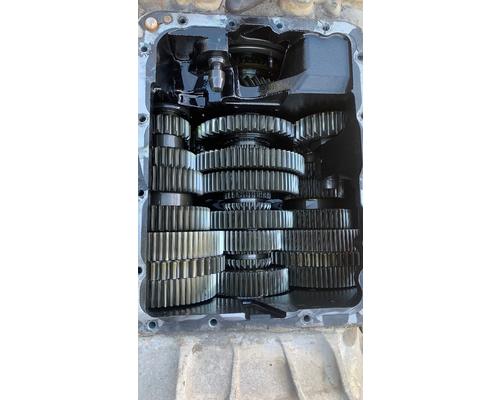 FULLER 4700 Transmission Assembly