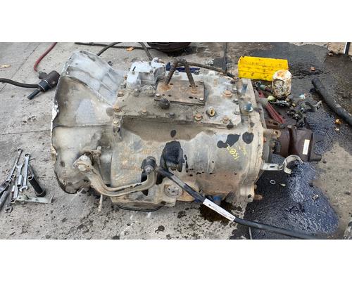 FULLER 4700 Transmission Assembly