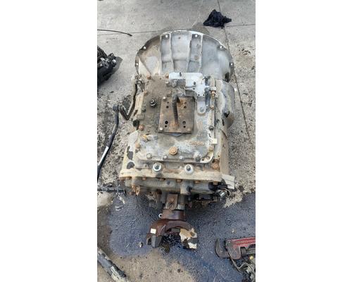 FULLER 4700 Transmission Assembly