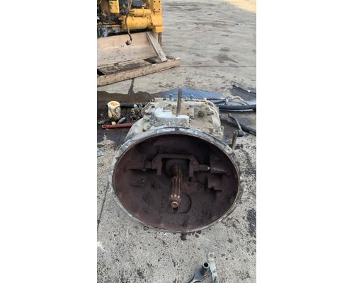 FULLER 4700 Transmission Assembly