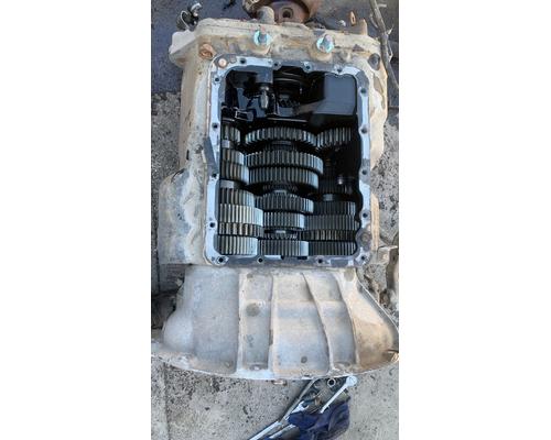 FULLER 4700 Transmission Assembly