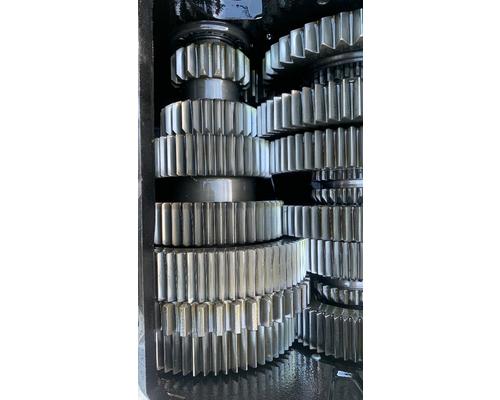 FULLER 4700 Transmission Assembly