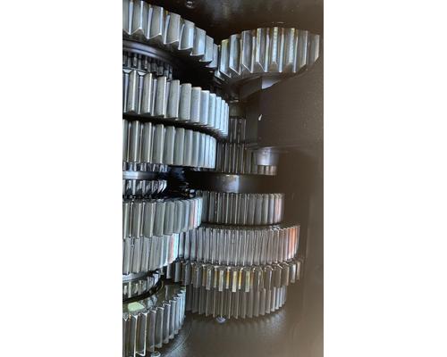 FULLER 4700 Transmission Assembly