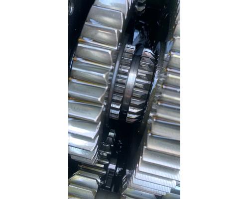 FULLER 4700 Transmission Assembly