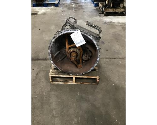 2021-fuller-eeo-17f112c-transmission-assembly #1489380