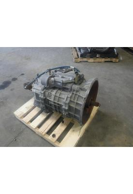 FULLER EEO18F112C Transmission/Transaxle Assembly