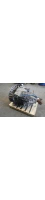 FULLER EEO18F112C Transmission/Transaxle Assembly thumbnail 2