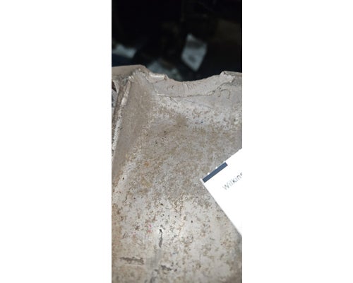 FULLER FACM-15810S-EC3 Transmission Assembly