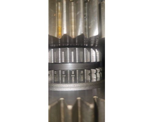 FULLER FACM-15810S-EC3 Transmission Assembly