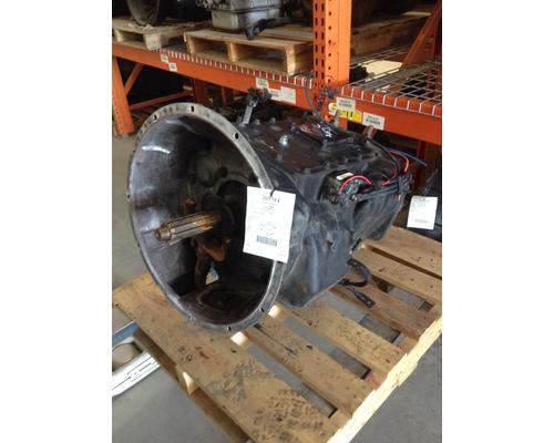 FULLER FAO16810C Transmission/Transaxle Assembly