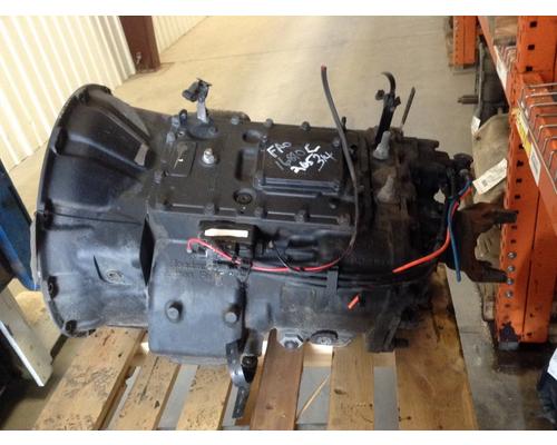 FULLER FAO16810C Transmission/Transaxle Assembly