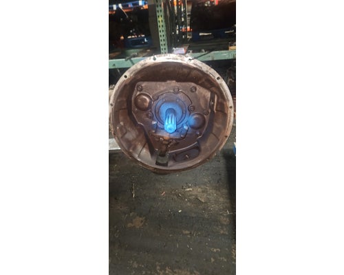 FULLER FAOF-16810C Transmission Assembly