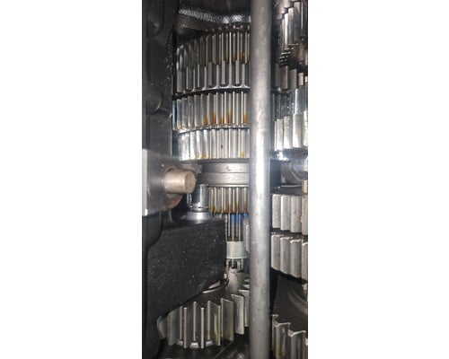 FULLER FAOF-16810C Transmission Assembly